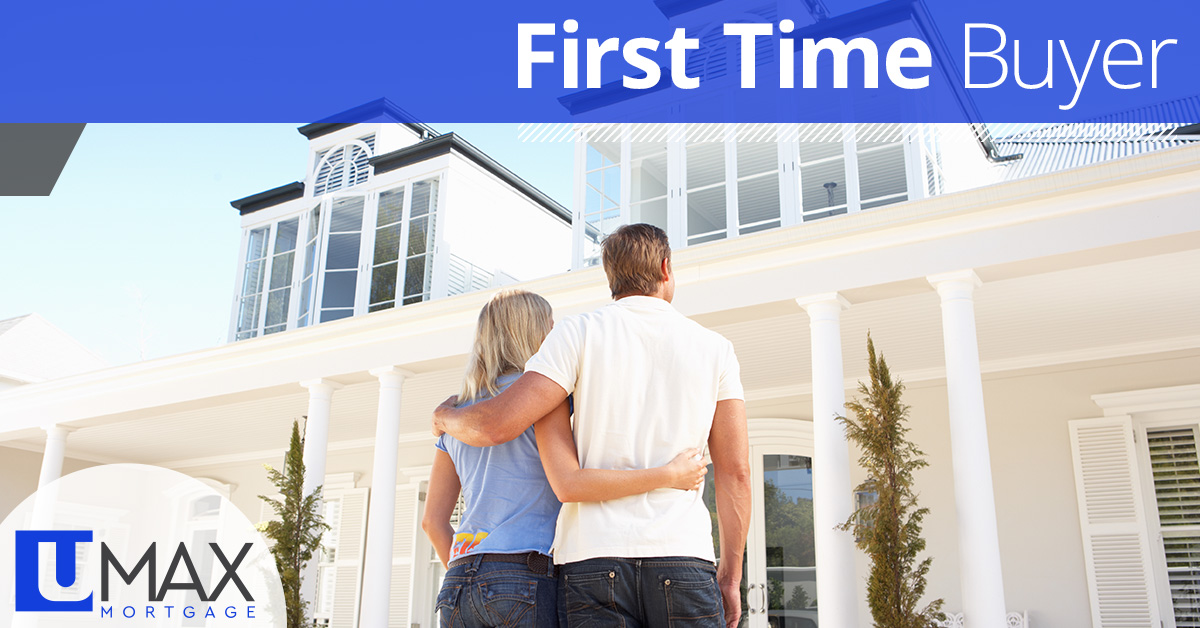 First Time Buyer Program Insights For FirstTime California Home